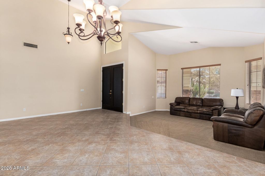 Photo of 1600 E Indigo Drive, Chandler, AZ 85286 (MLS # 6968782)