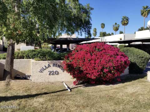 Property photo of 720 E Alice Avenue 201, Phoenix, AZ 85020