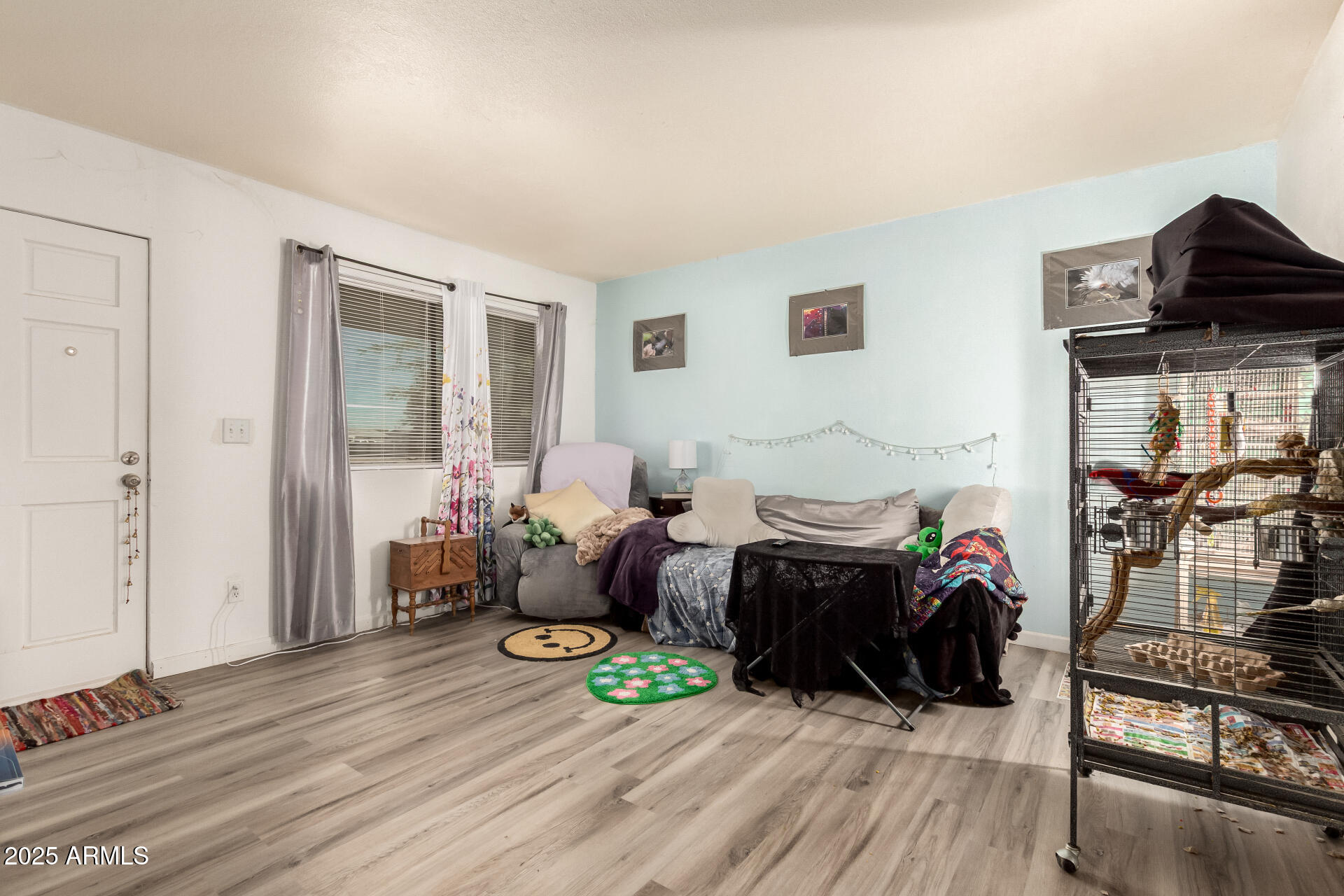 Homes for Sale in Queen Creek Arizona 4 1355 W TULIP Place