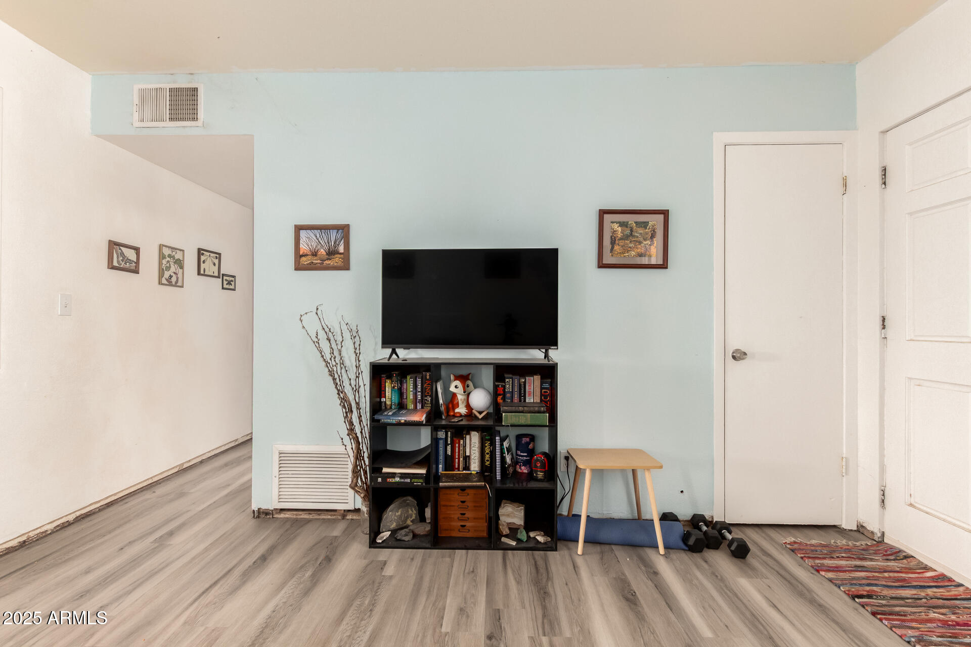 Homes for Sale in Queen Creek Arizona 3 1355 W TULIP Place