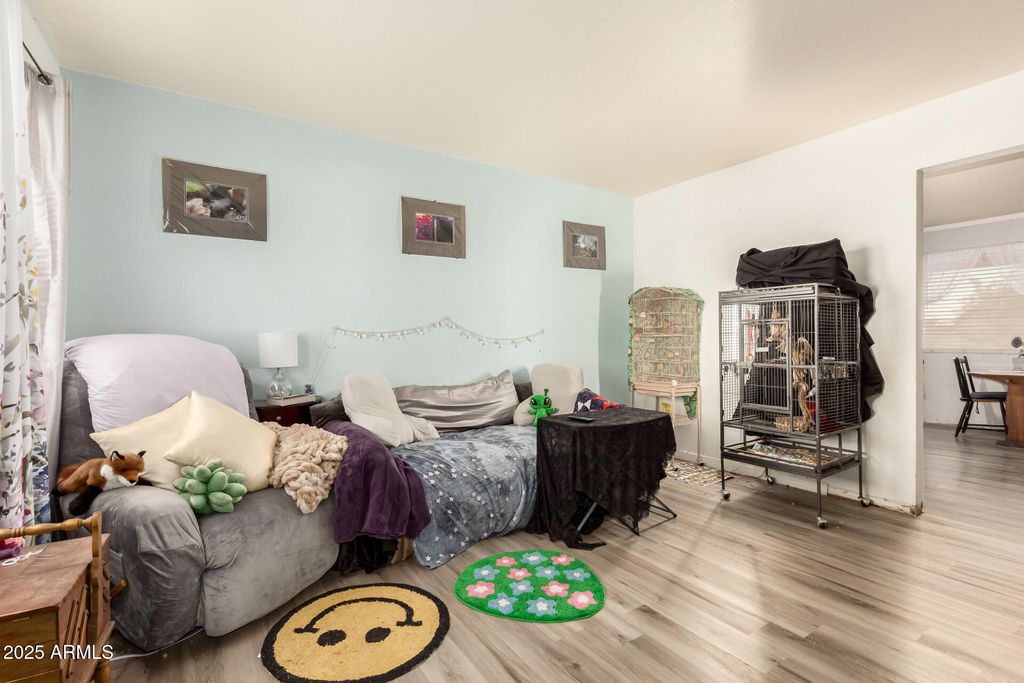 Photo of 1355 W Tulip Place, Casa Grande, AZ 85122 (MLS # 6936875)