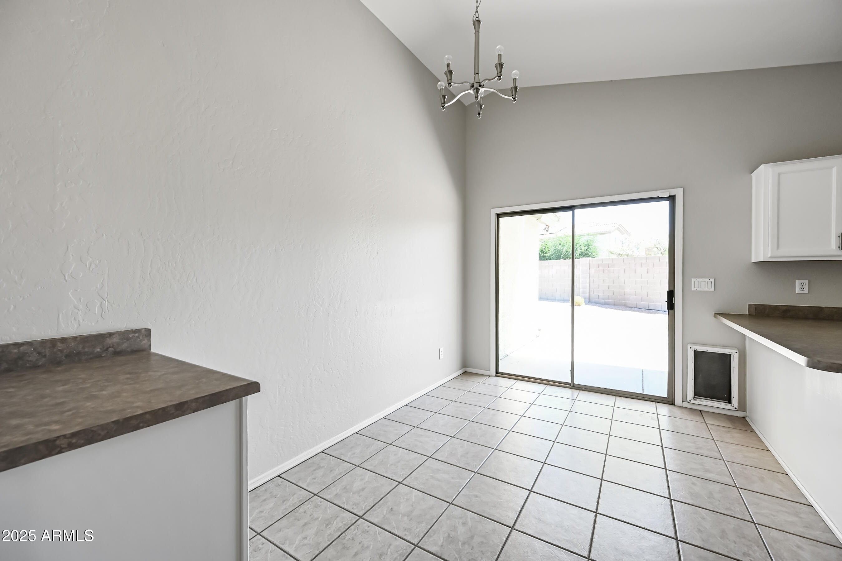 351 N Wildrose --
