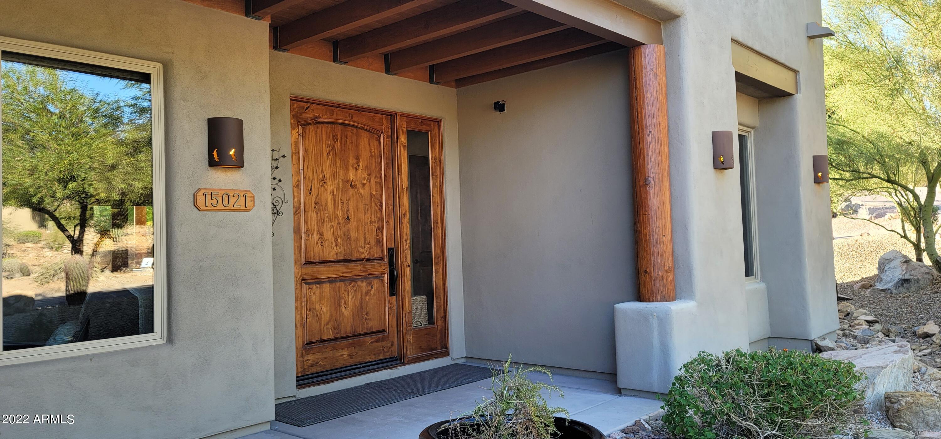 15021 E Tequesta Court