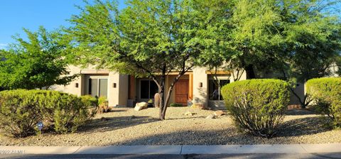 Photo of 15021 E Tequesta Court, Fountain Hills, AZ 85268 (MLS # 6479490)