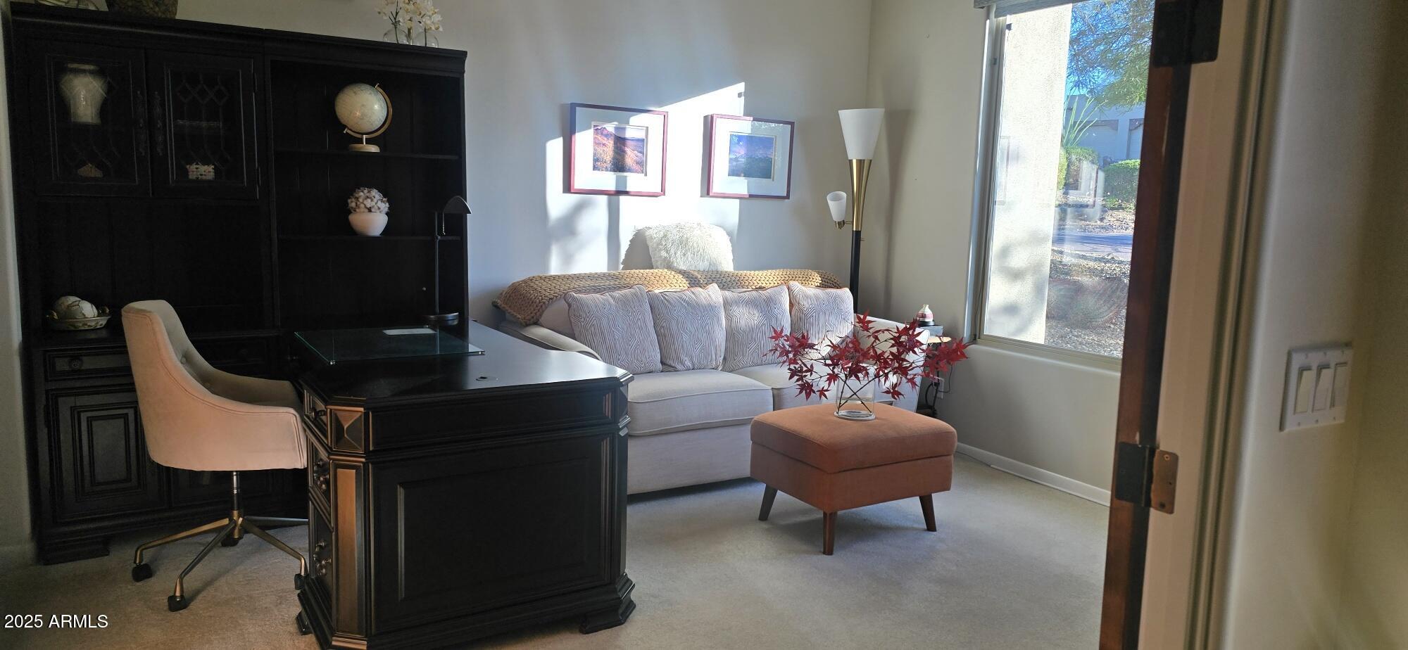 15021 E Tequesta Court