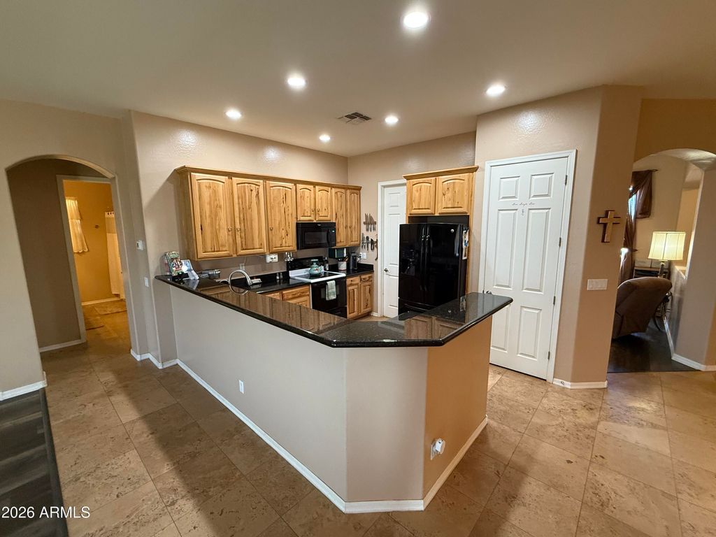 Photo of 2569 W Silverdale Road, San Tan Valley, AZ 85144 (MLS # 6996730)