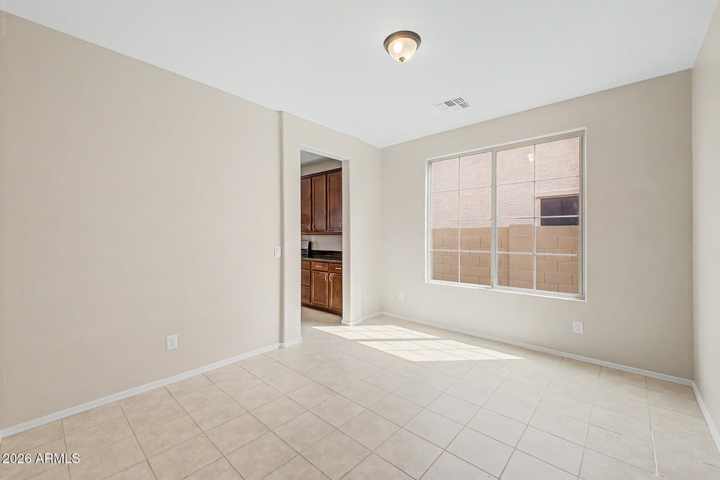 Photo of 18408 W Carol Avenue, Waddell, AZ 85355 (MLS # 7078689)