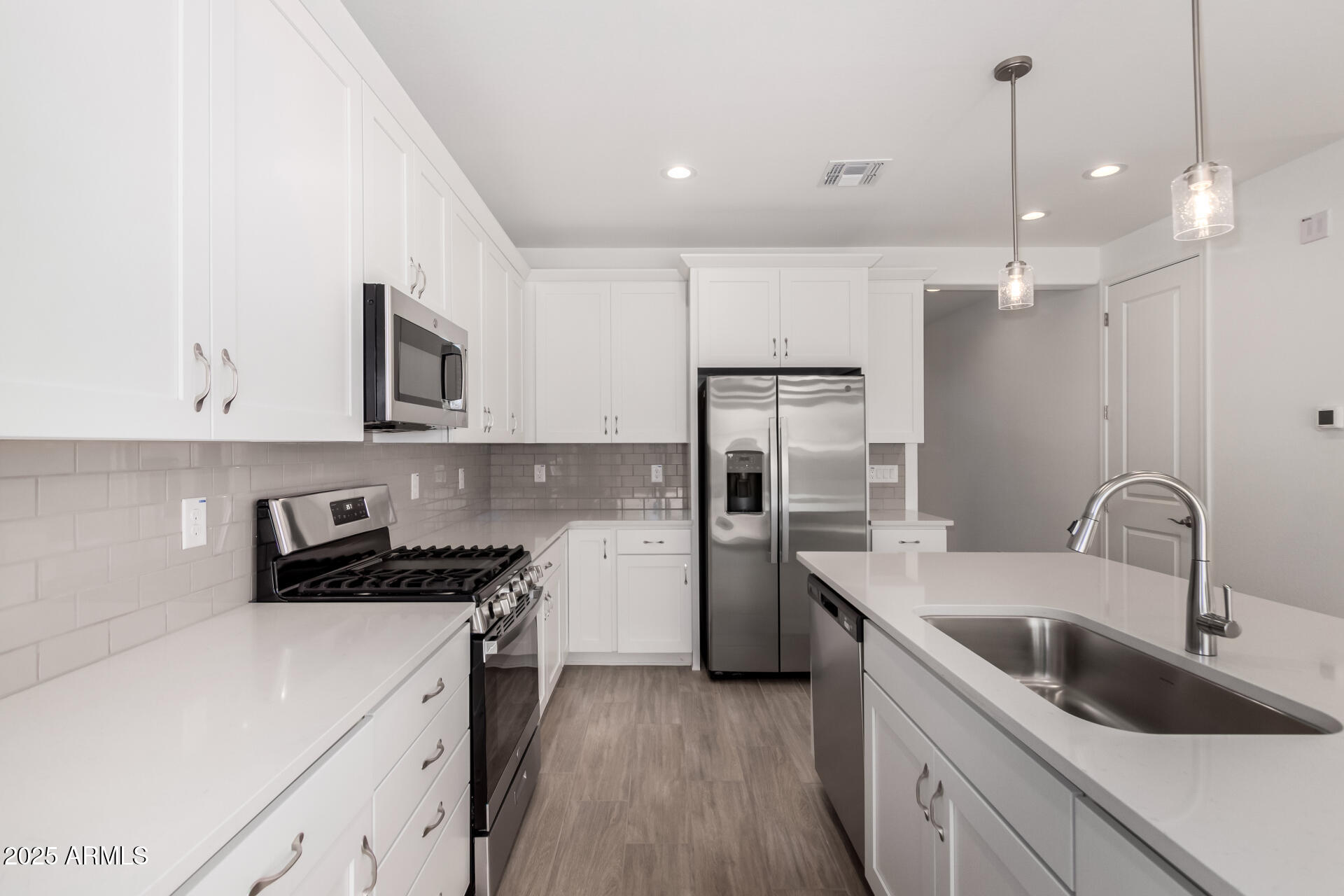 5346 W LAS PALMARITAS Drive