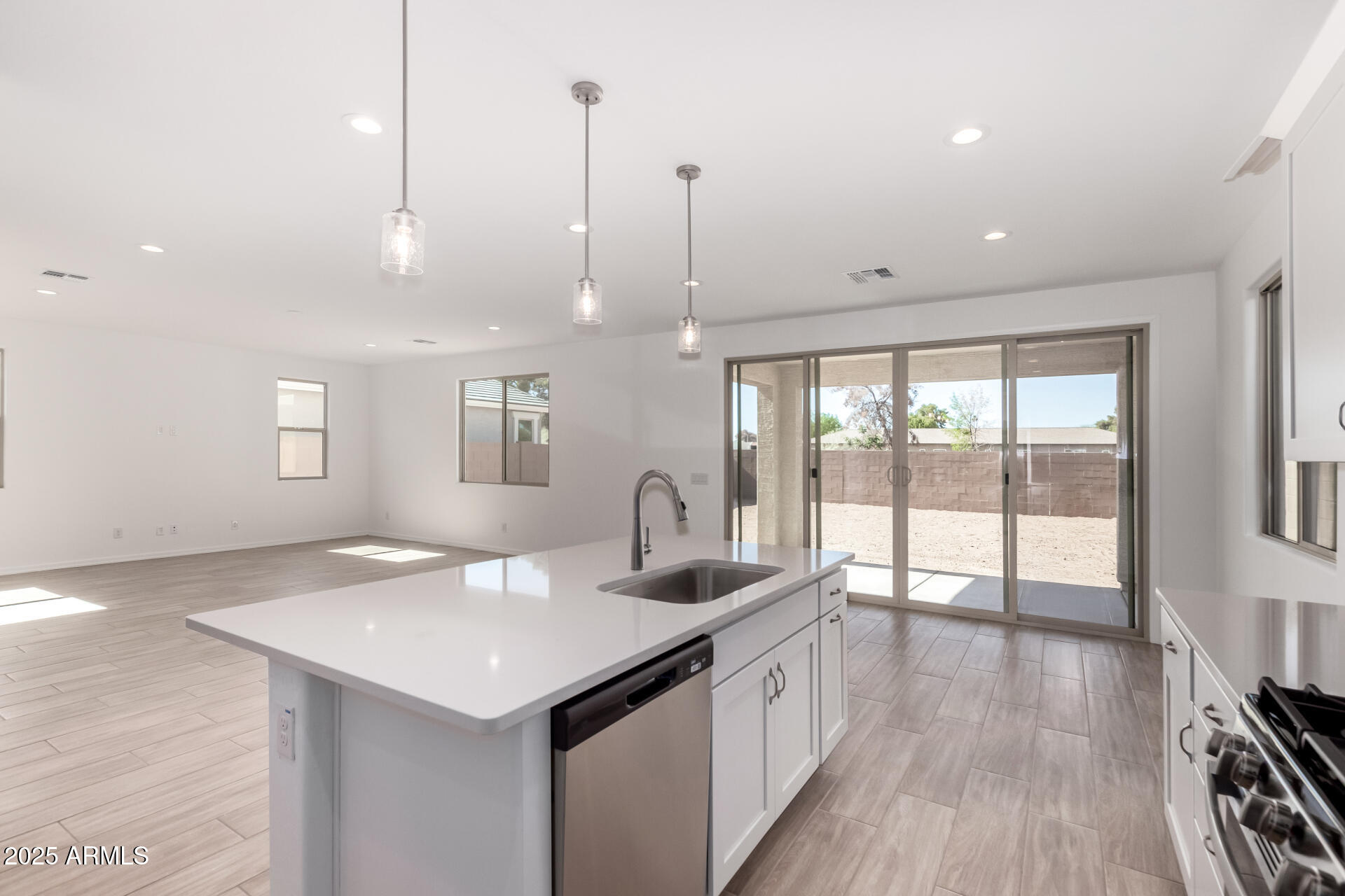 5346 W LAS PALMARITAS Drive