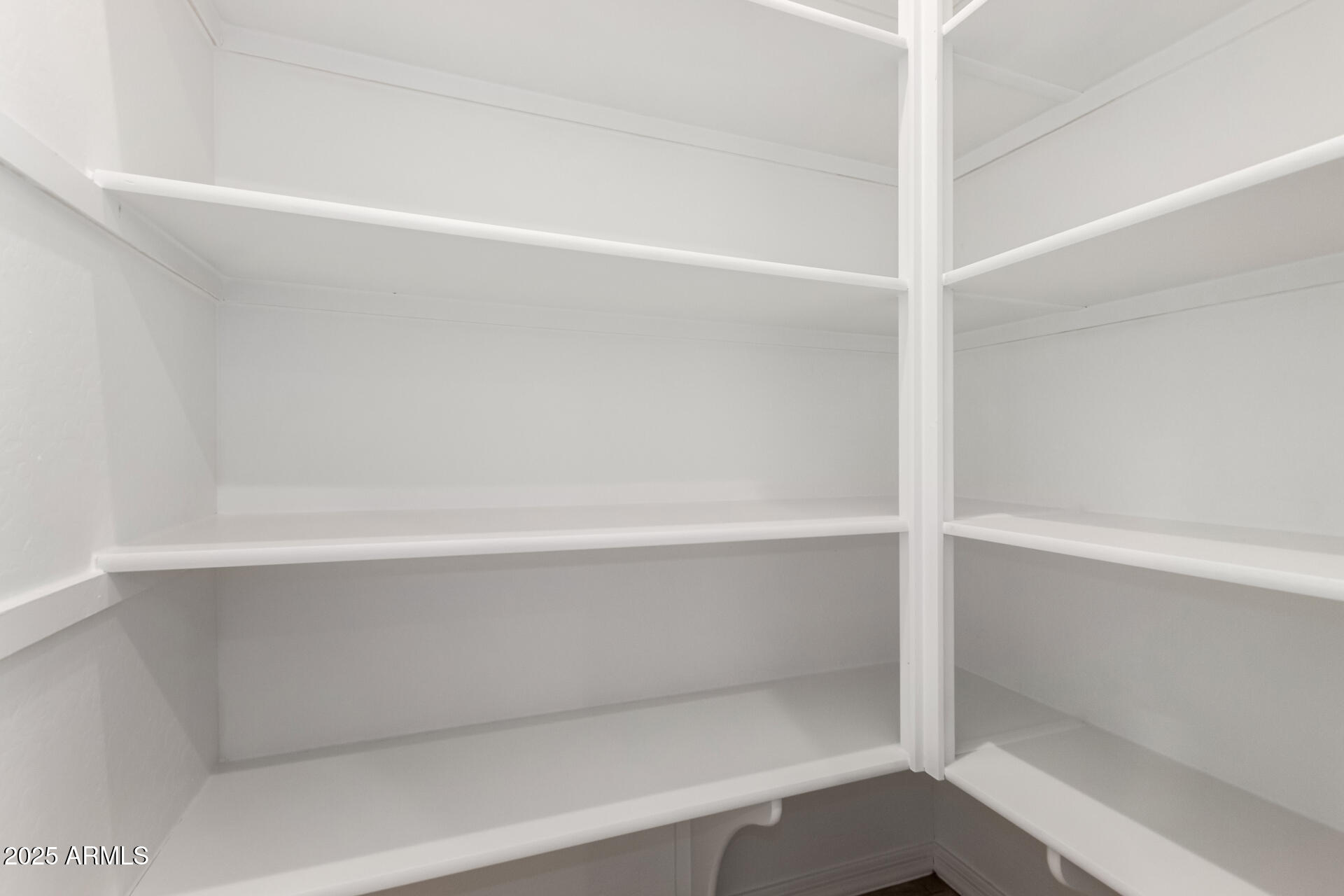 5346 W LAS PALMARITAS Drive