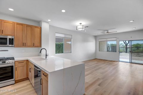 2579 W LEWIS AND CLARK Trail Anthem AZ 85086