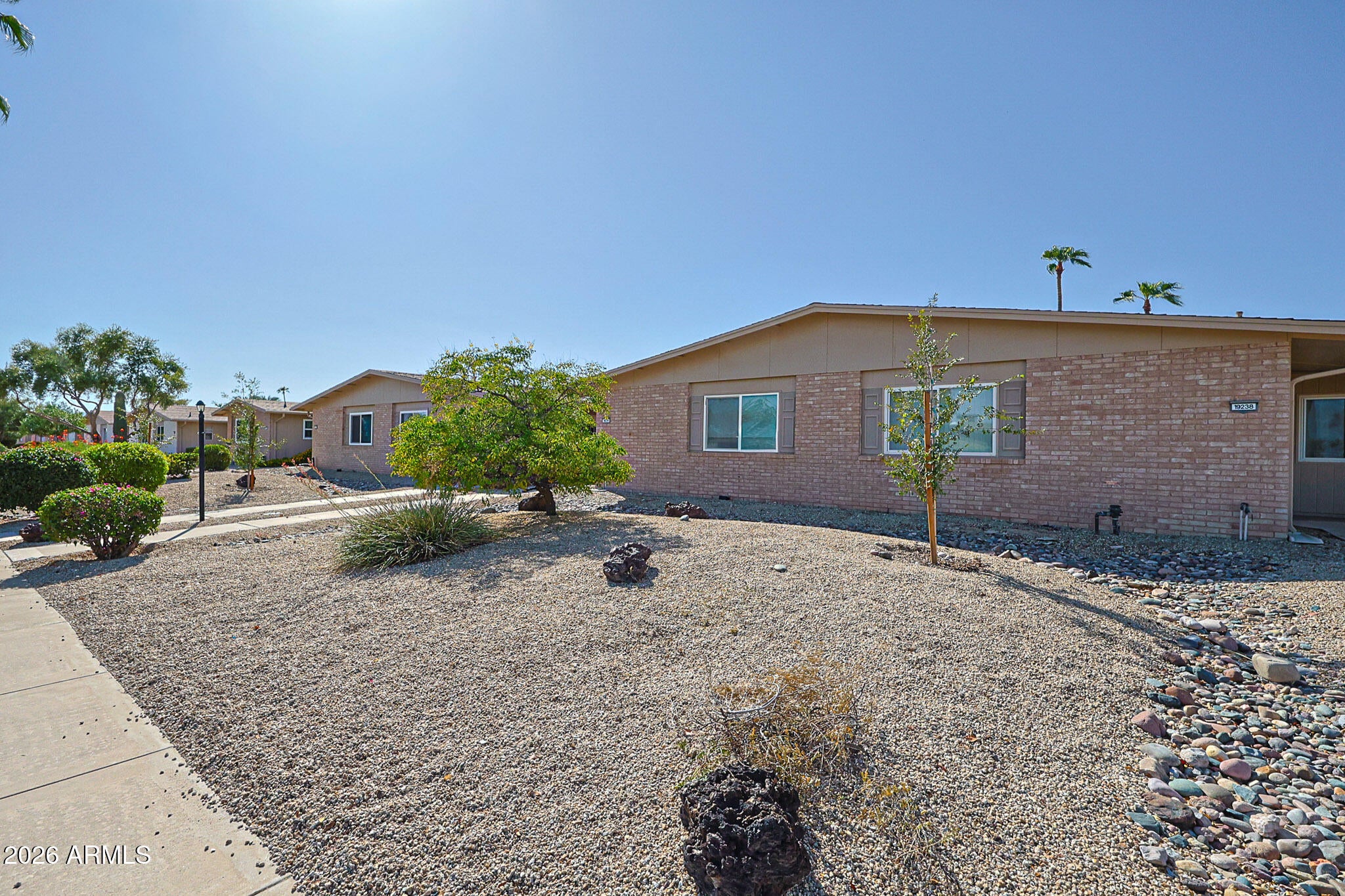Homes for Sale in Queen Creek Arizona 2 19234 N CAMINO DEL SOL --