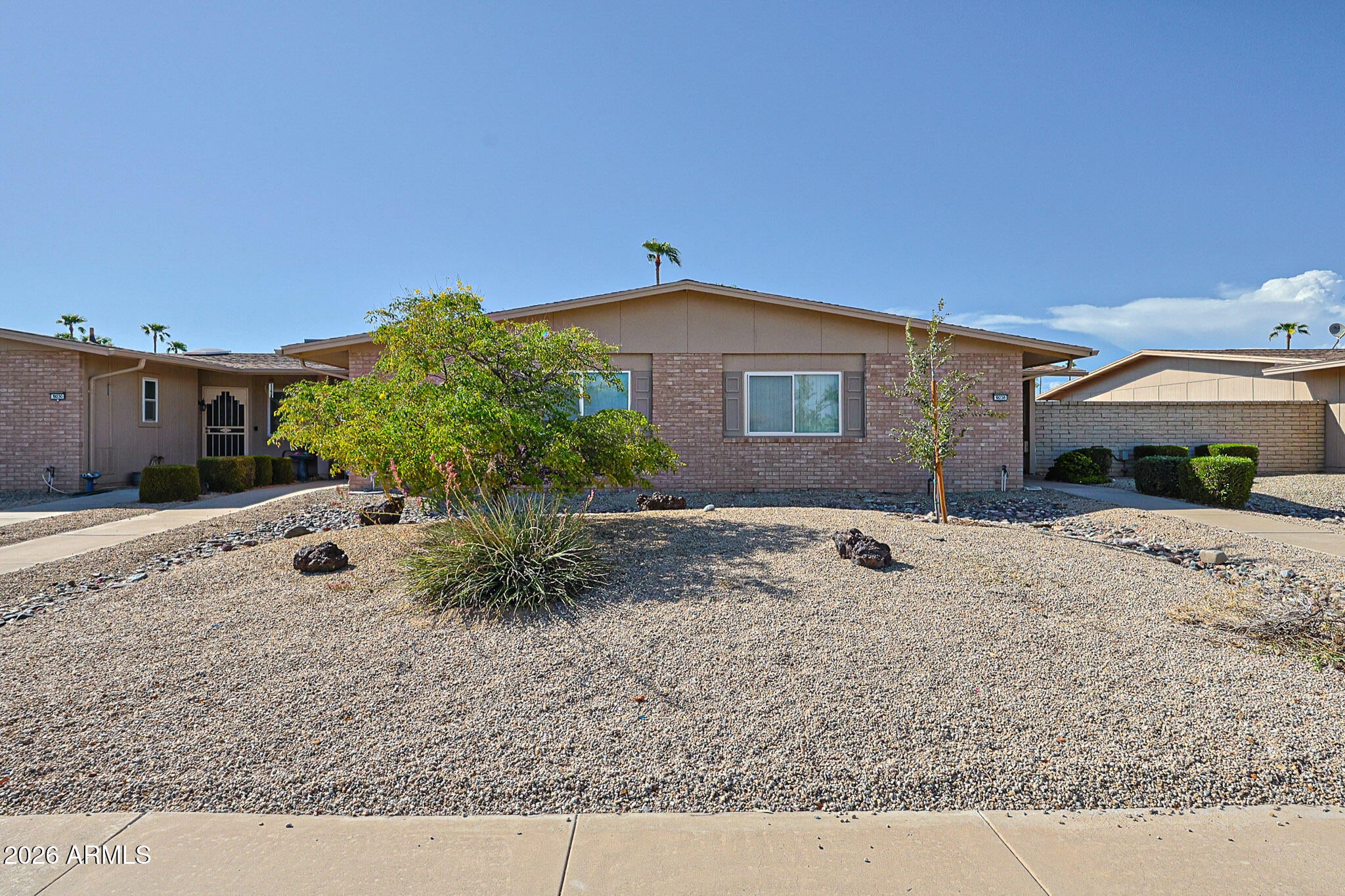 Homes for Sale in Queen Creek Arizona 1 19234 N CAMINO DEL SOL --