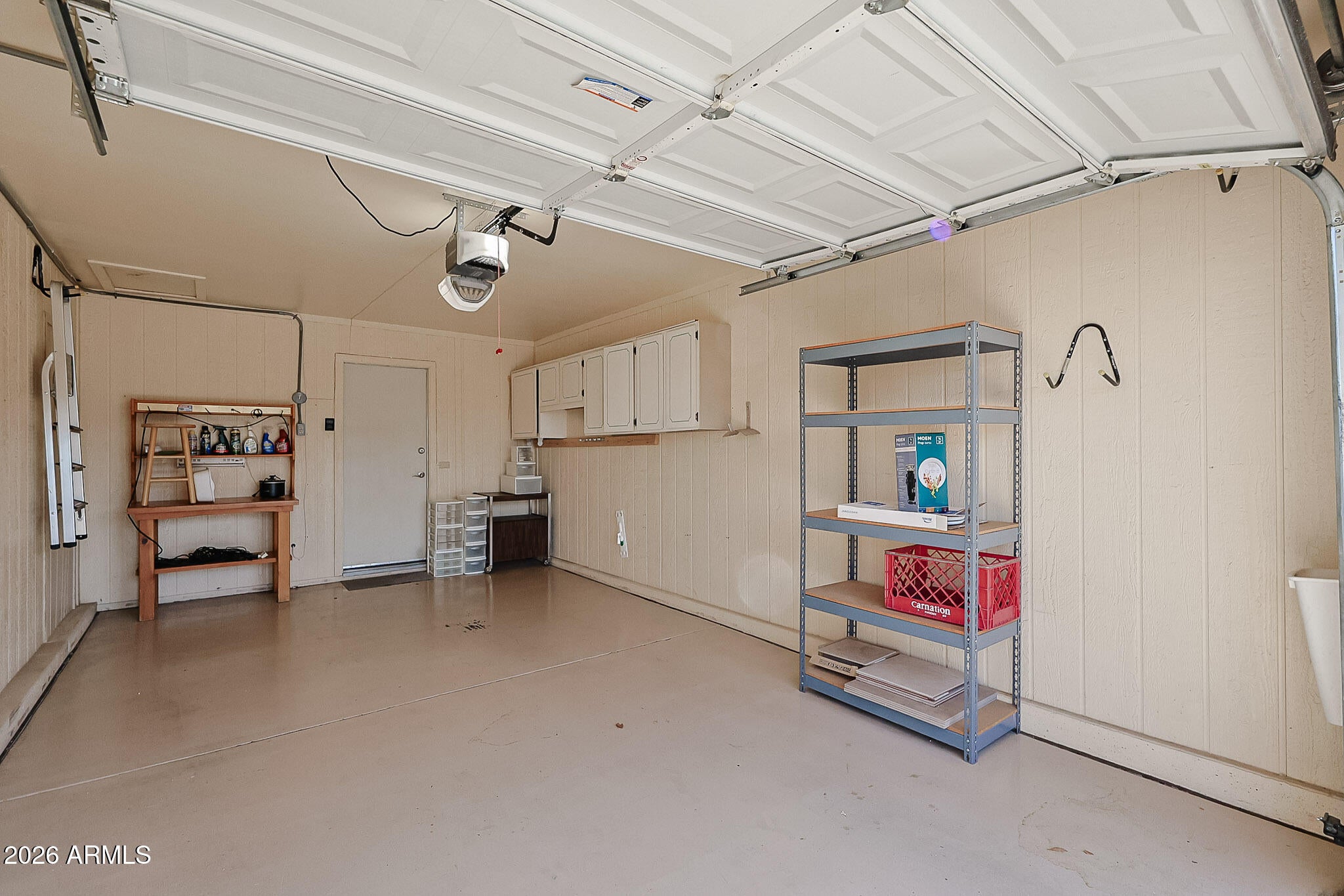 Homes for Sale in Queen Creek Arizona 4 19234 N CAMINO DEL SOL --