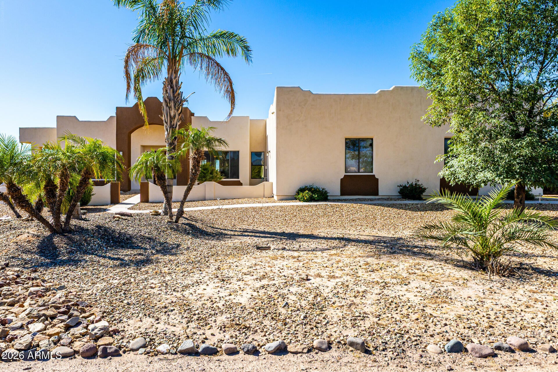 15225 W FRONTIER Drive