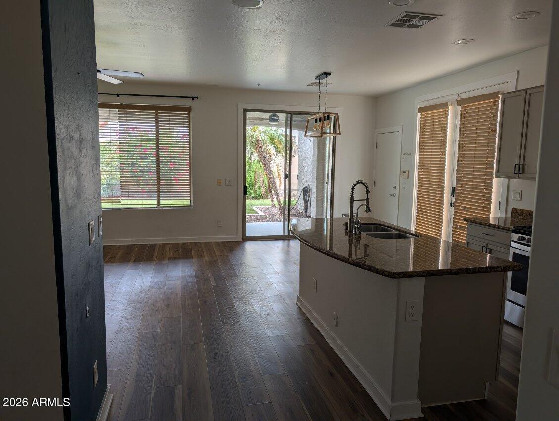 7348 W MILTON Drive