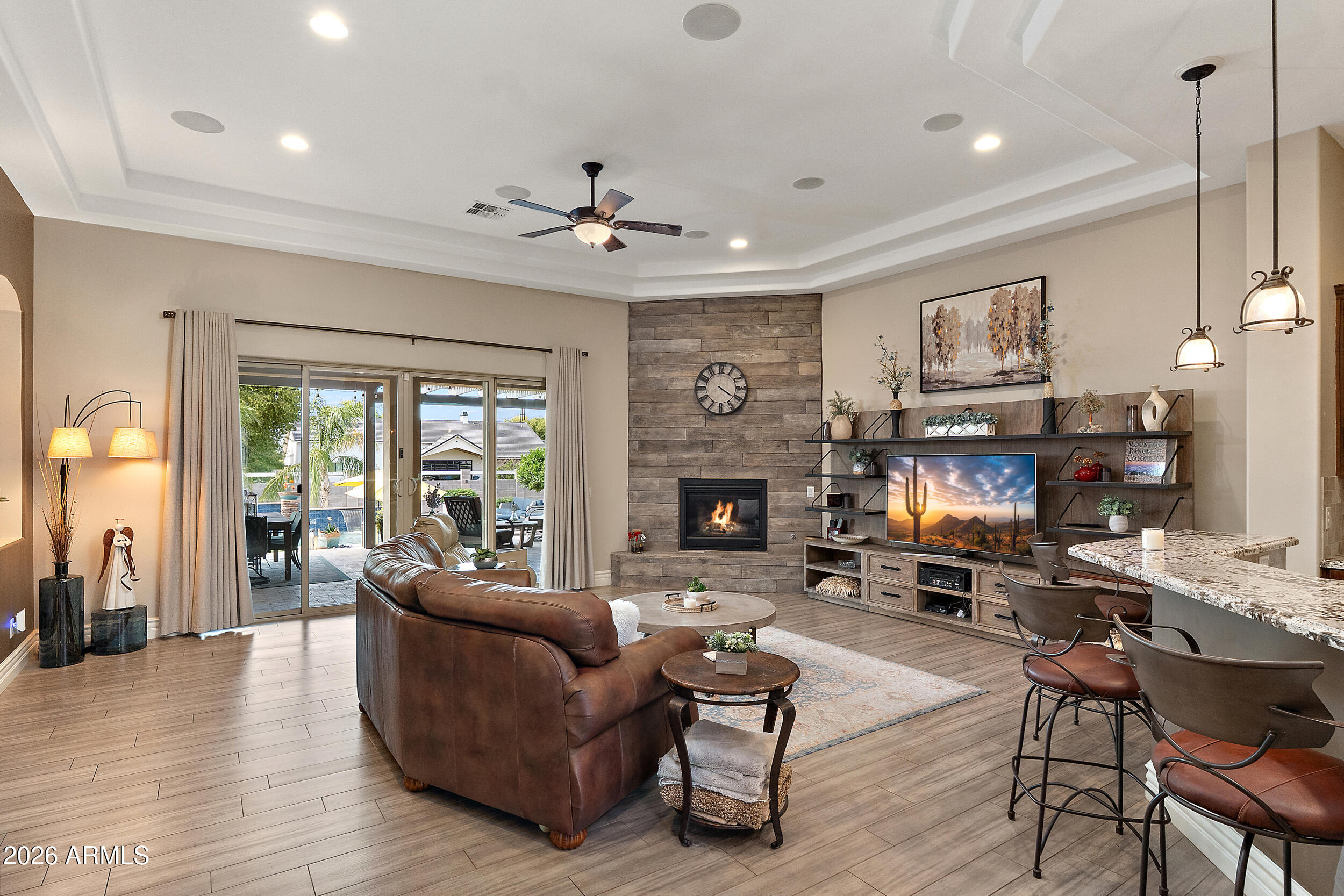 21418 E PEGASUS Parkway