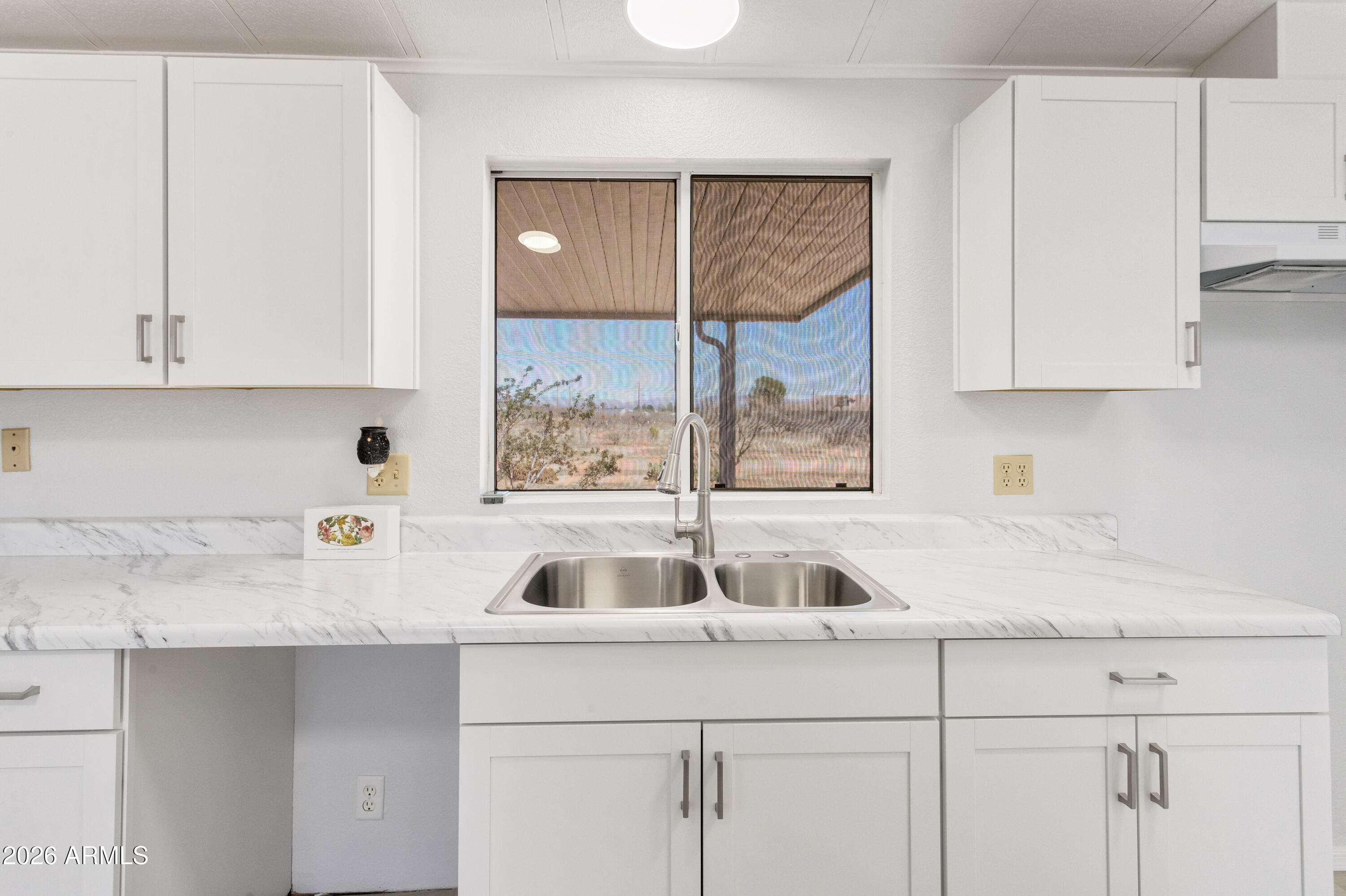 KENNEDY RANCH - Residential