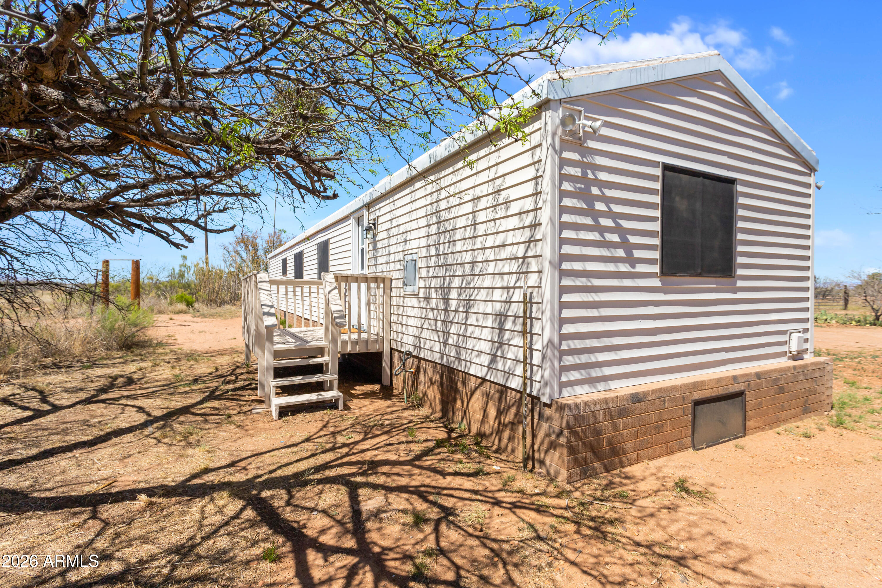 5550 S GUADALUPE Road