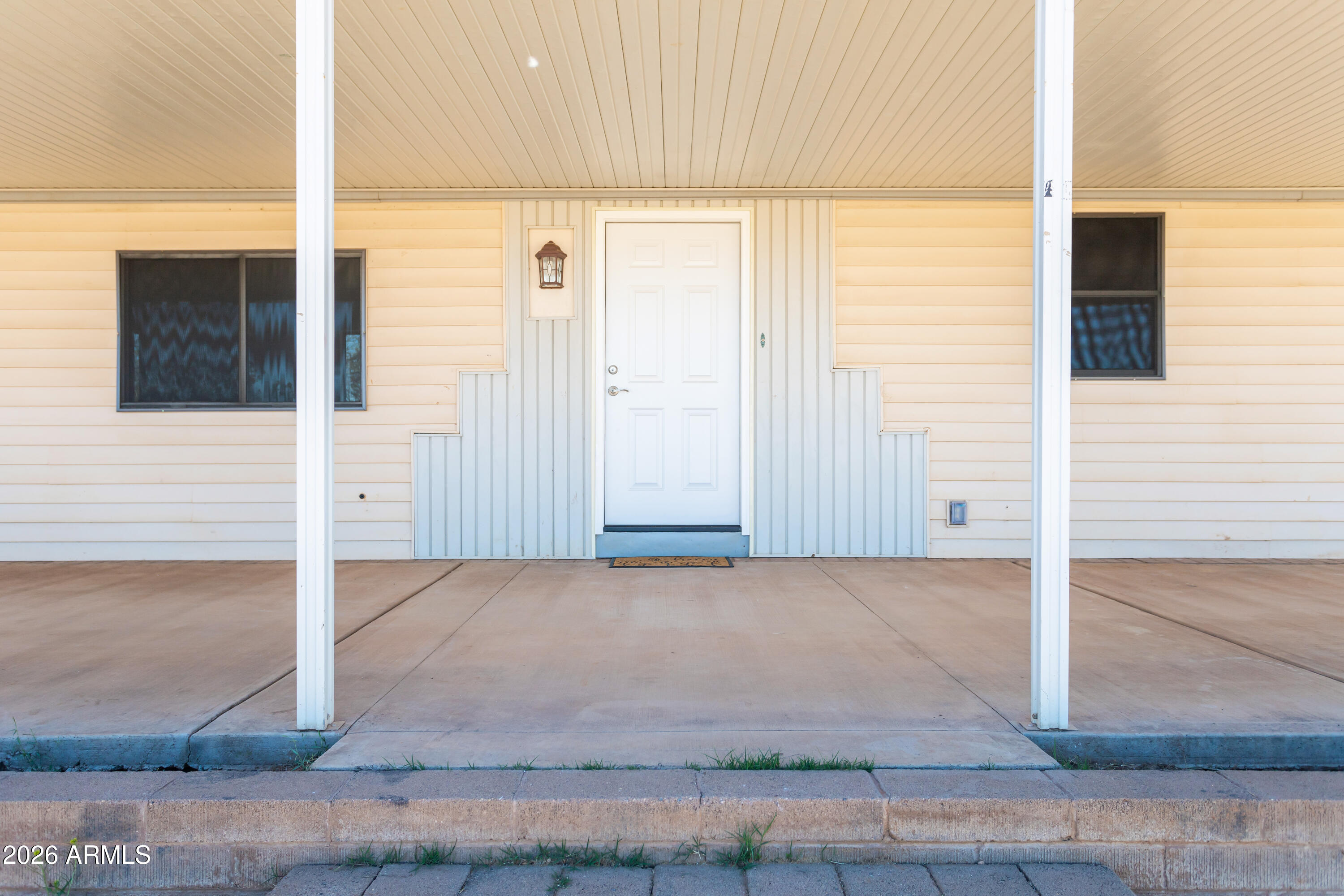 5550 S GUADALUPE Road