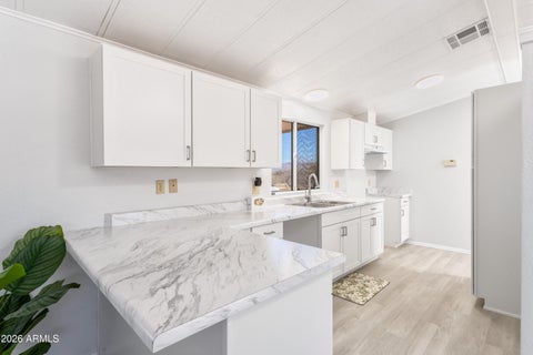 Featured picture for the property 7000534