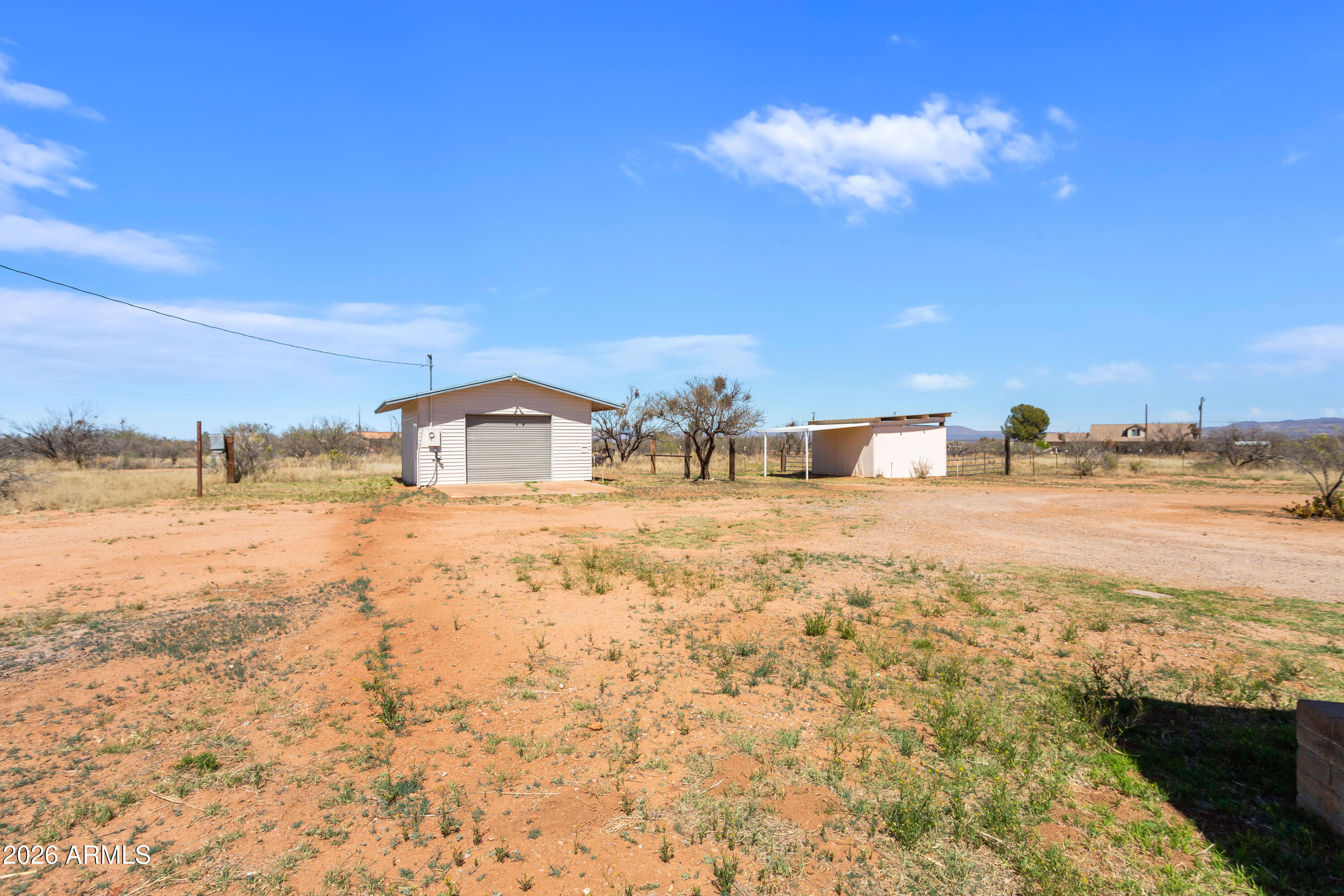 5550 S GUADALUPE Road