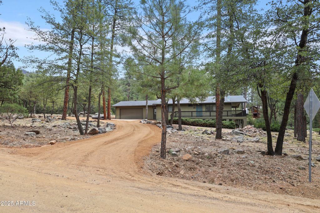 listing image 26