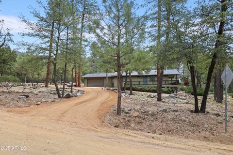 listing image 26
