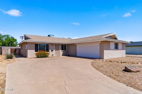 8614 E EL CHARRO Lane Scottsdale AZ 85250