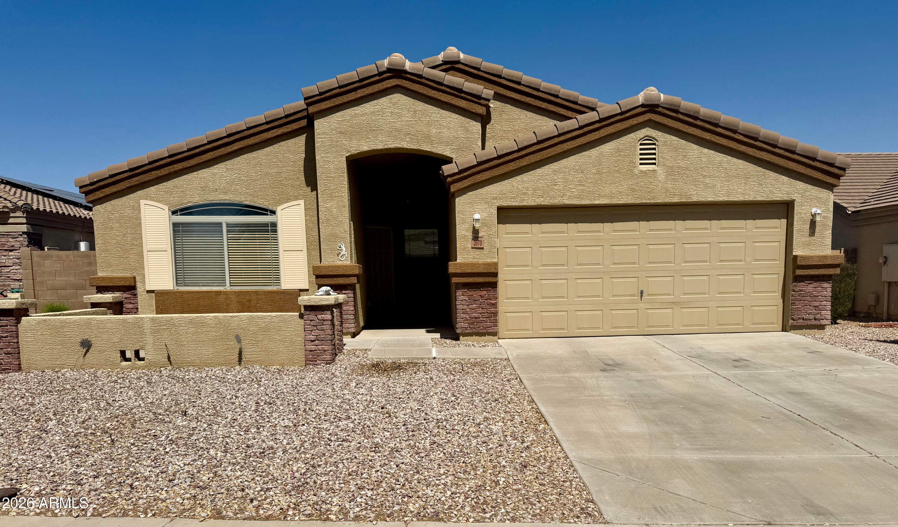 3970 N SPIRIT Place