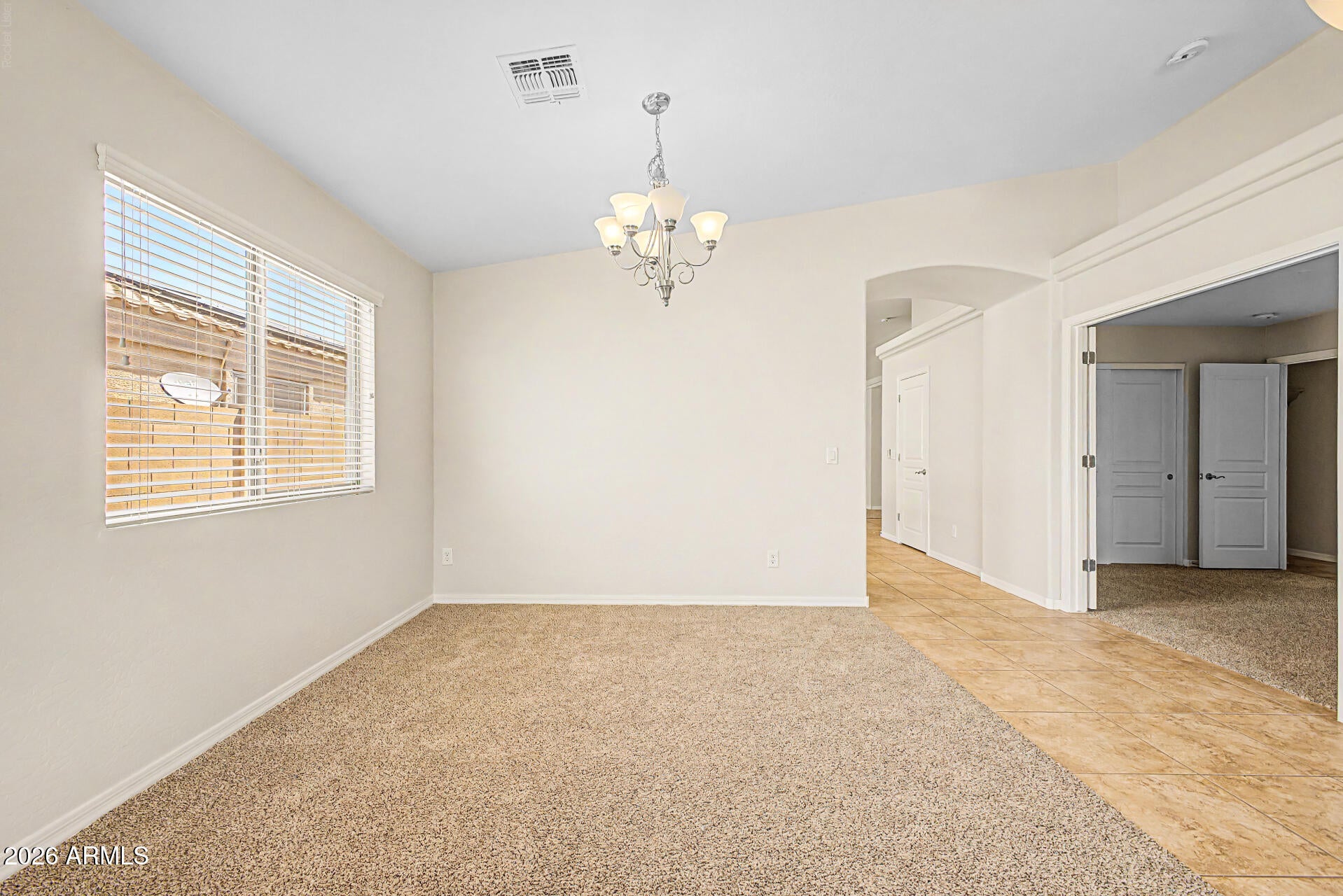 3970 N SPIRIT Place
