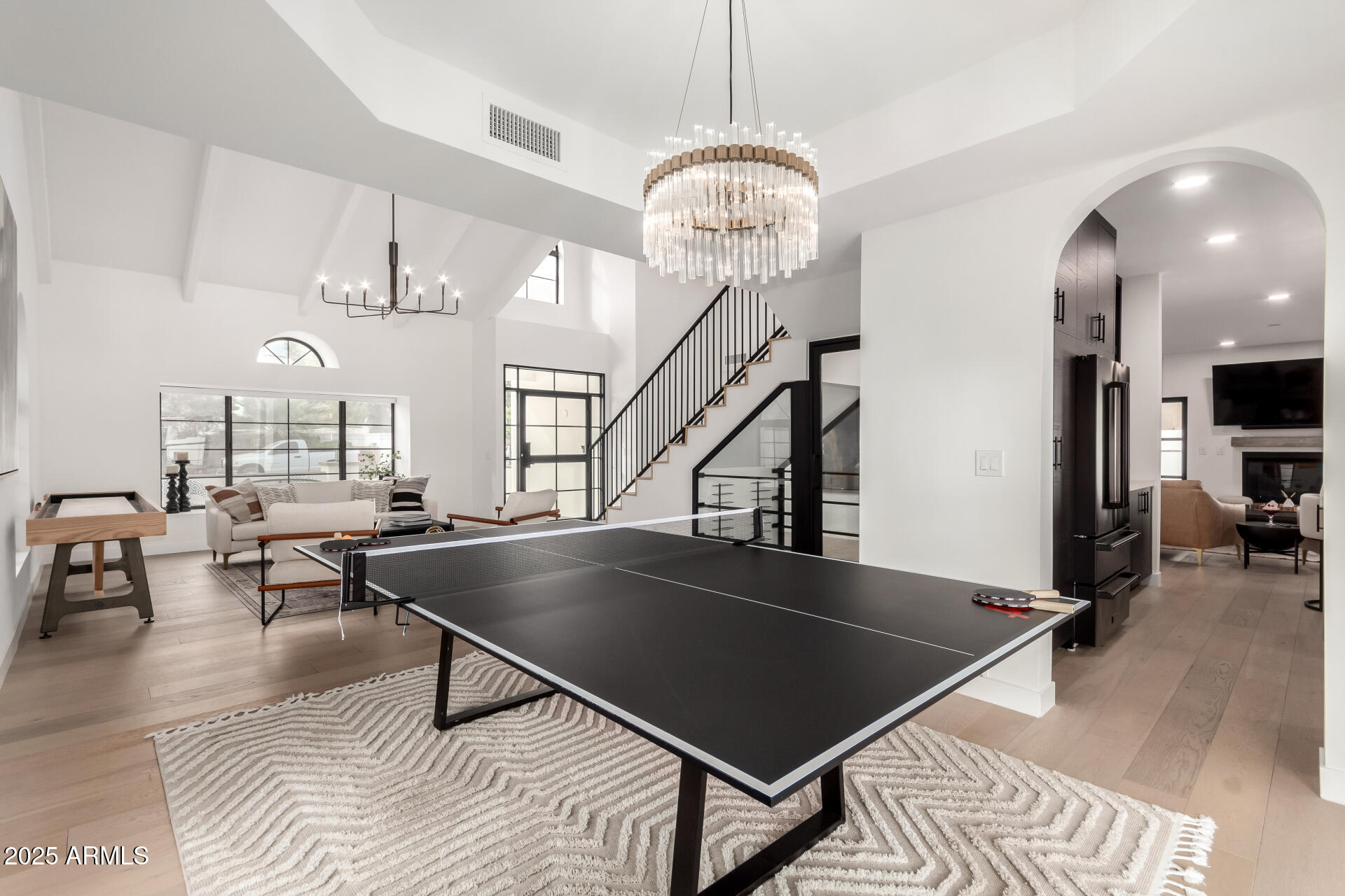 242 W ROYAL PALM Road