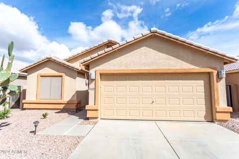 Single Family Residence in Maricopa AZ 45590 SHERIDAN Road.jpg