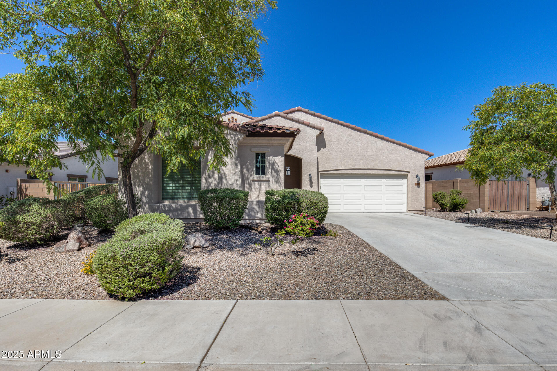 31332 N 137TH Lane