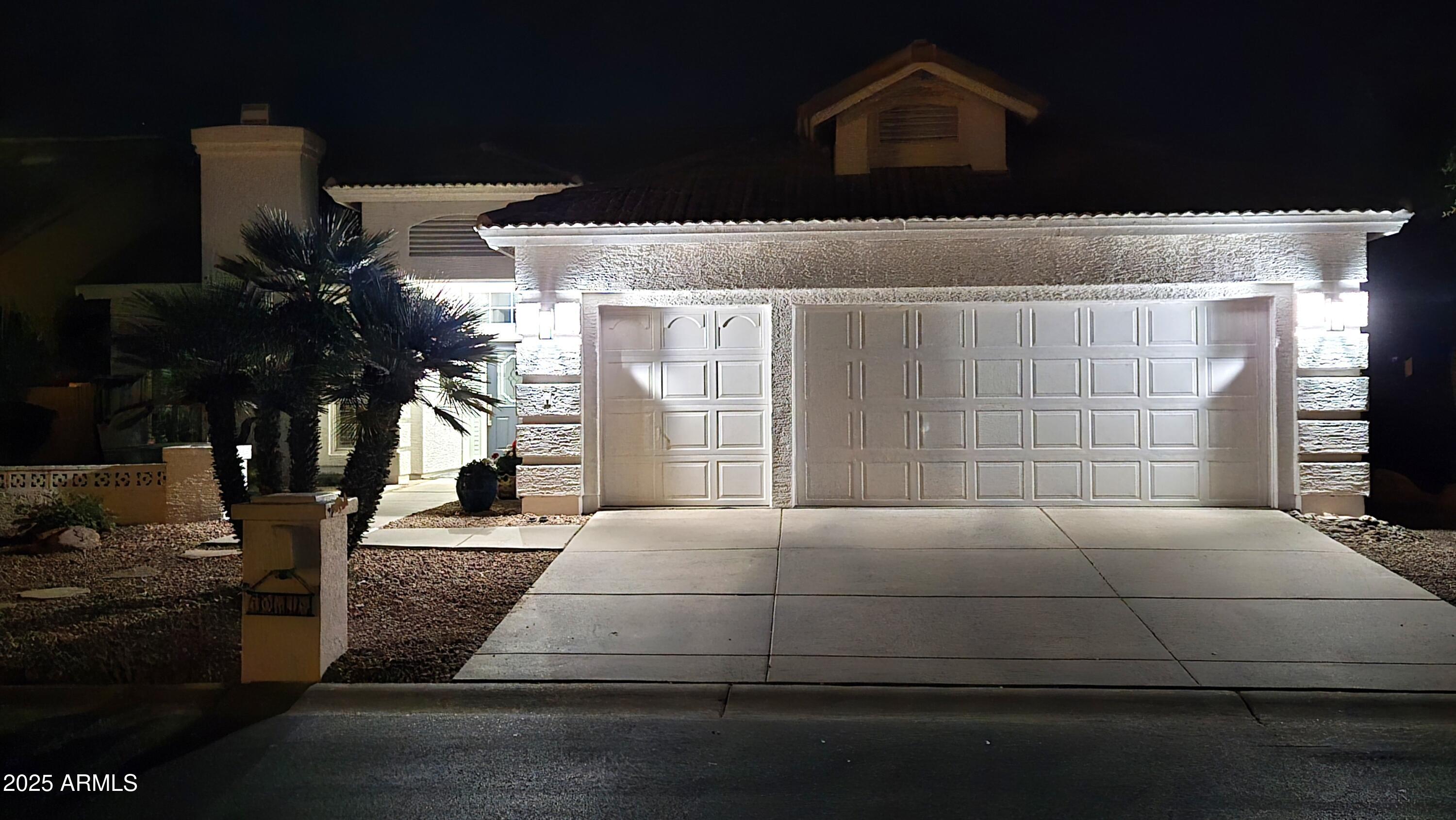 10549 E CEDAR WAXWING Drive