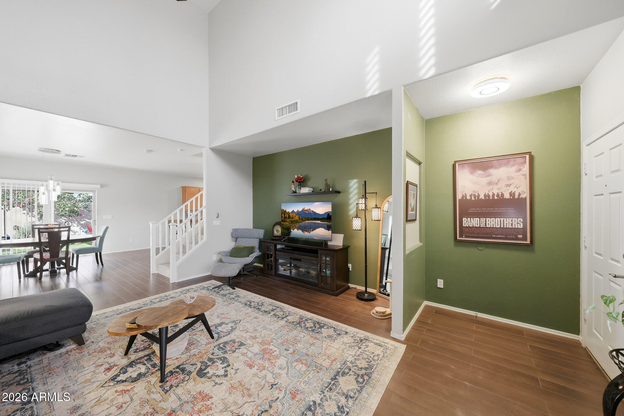 1644 W GEORGIA Avenue