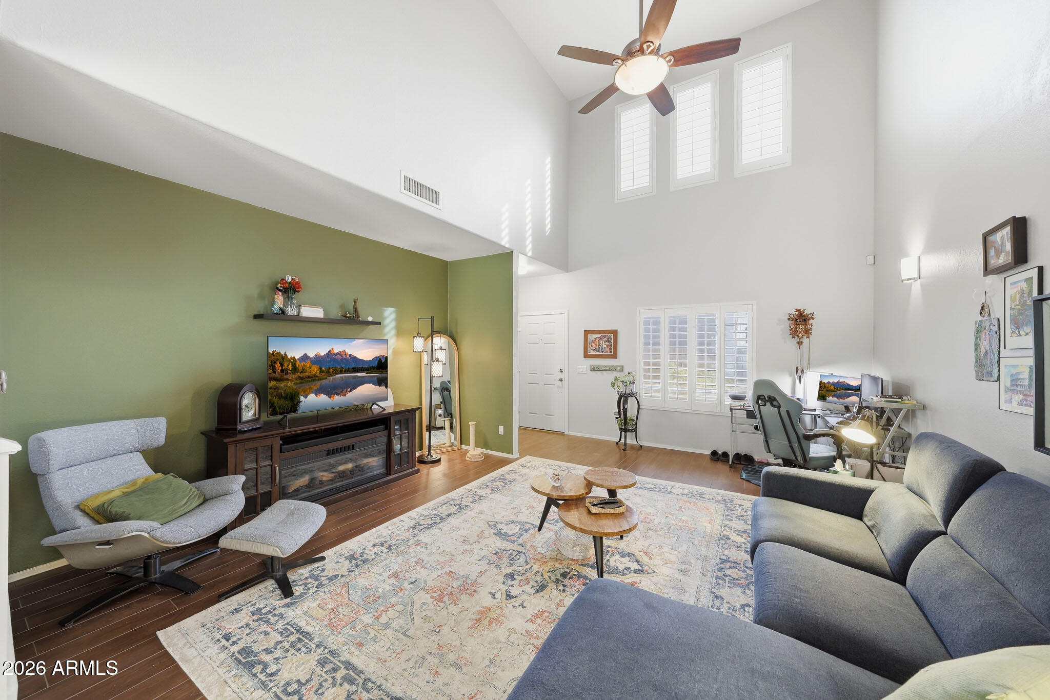 1644 W GEORGIA Avenue