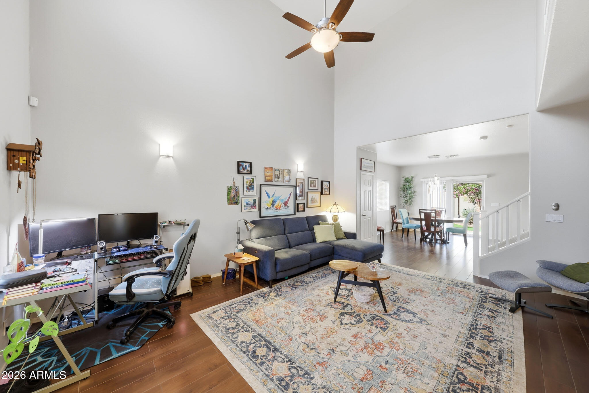 1644 W GEORGIA Avenue