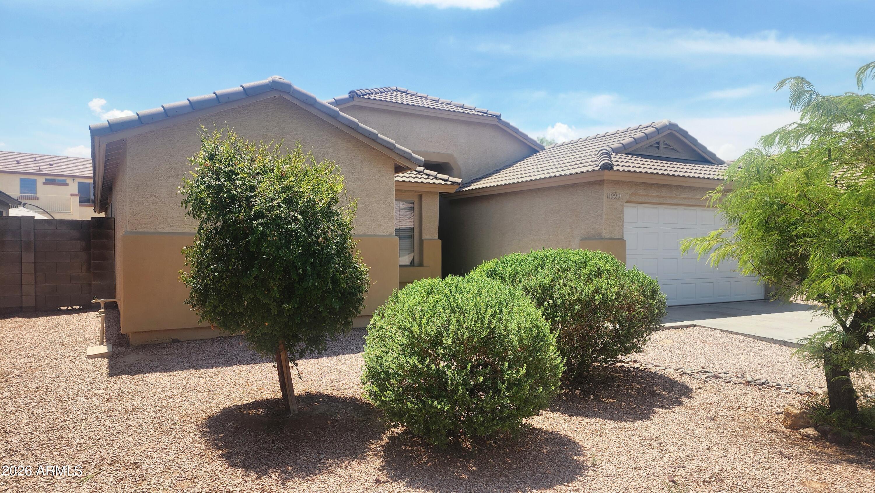 11229 W CHASE Drive