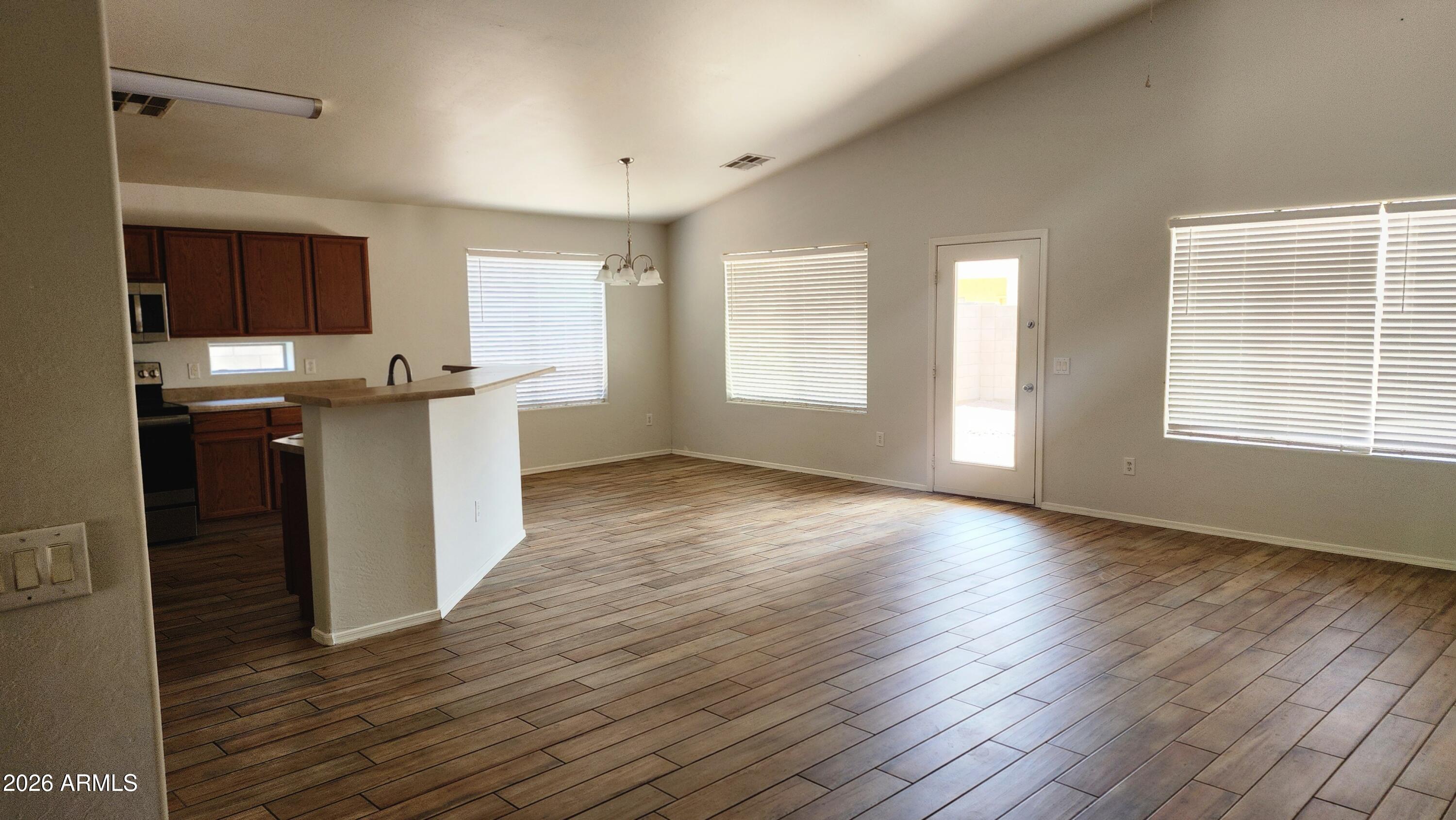 11229 W CHASE Drive