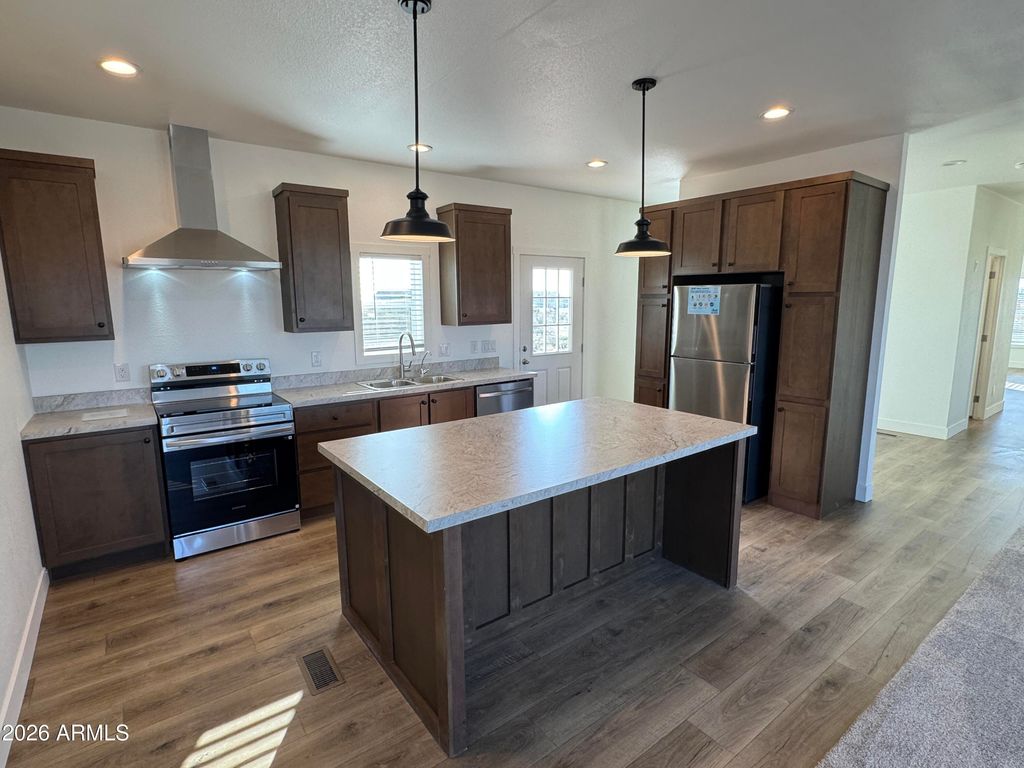 Photo of 36367 W Clarendon Avenue, Tonopah, AZ 85354 (MLS # 6963324)