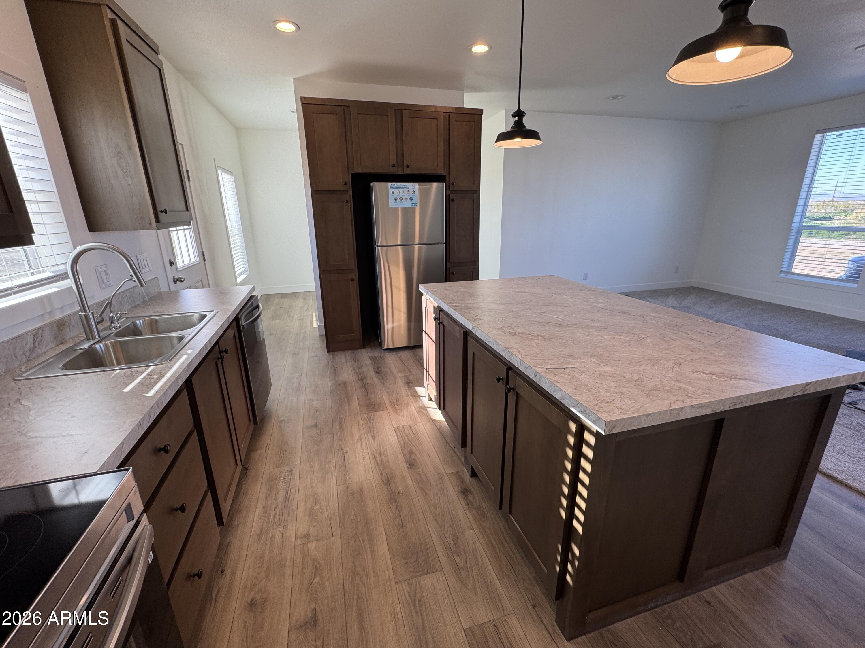 36367 W Clarendon Avenue