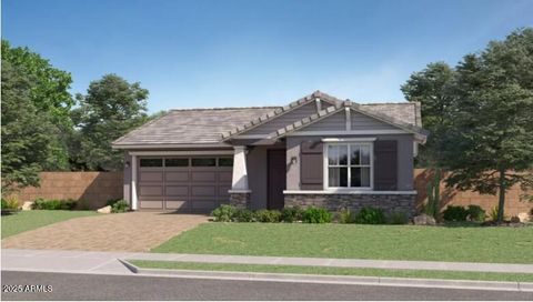 922 W PERALTA Pass Apache Junction AZ 85120