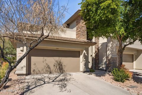Photo of 16800 E El Lago Boulevard #2067, Fountain Hills, AZ 85268 (MLS # 6992059)