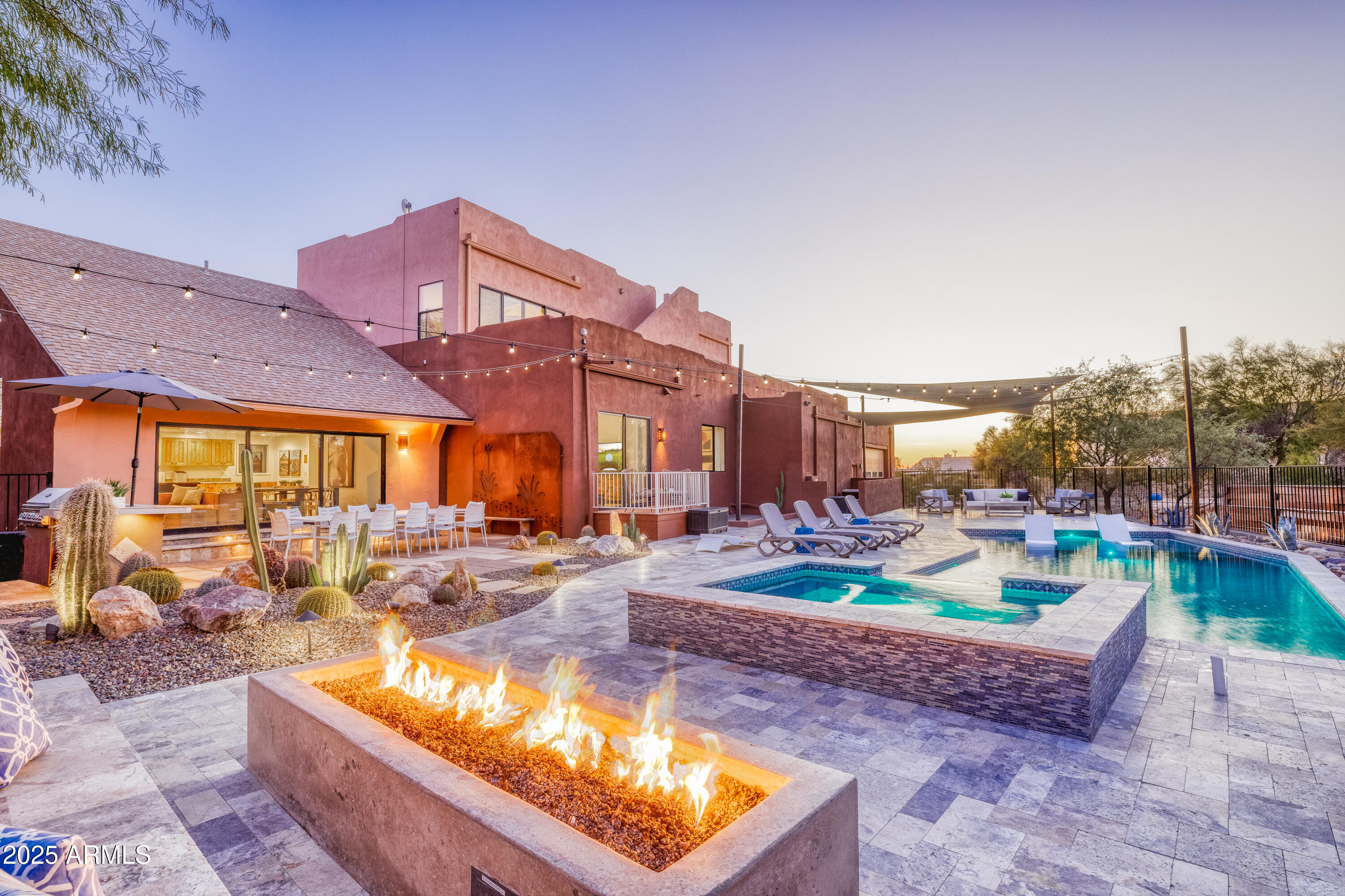 30020 N 63RD Street