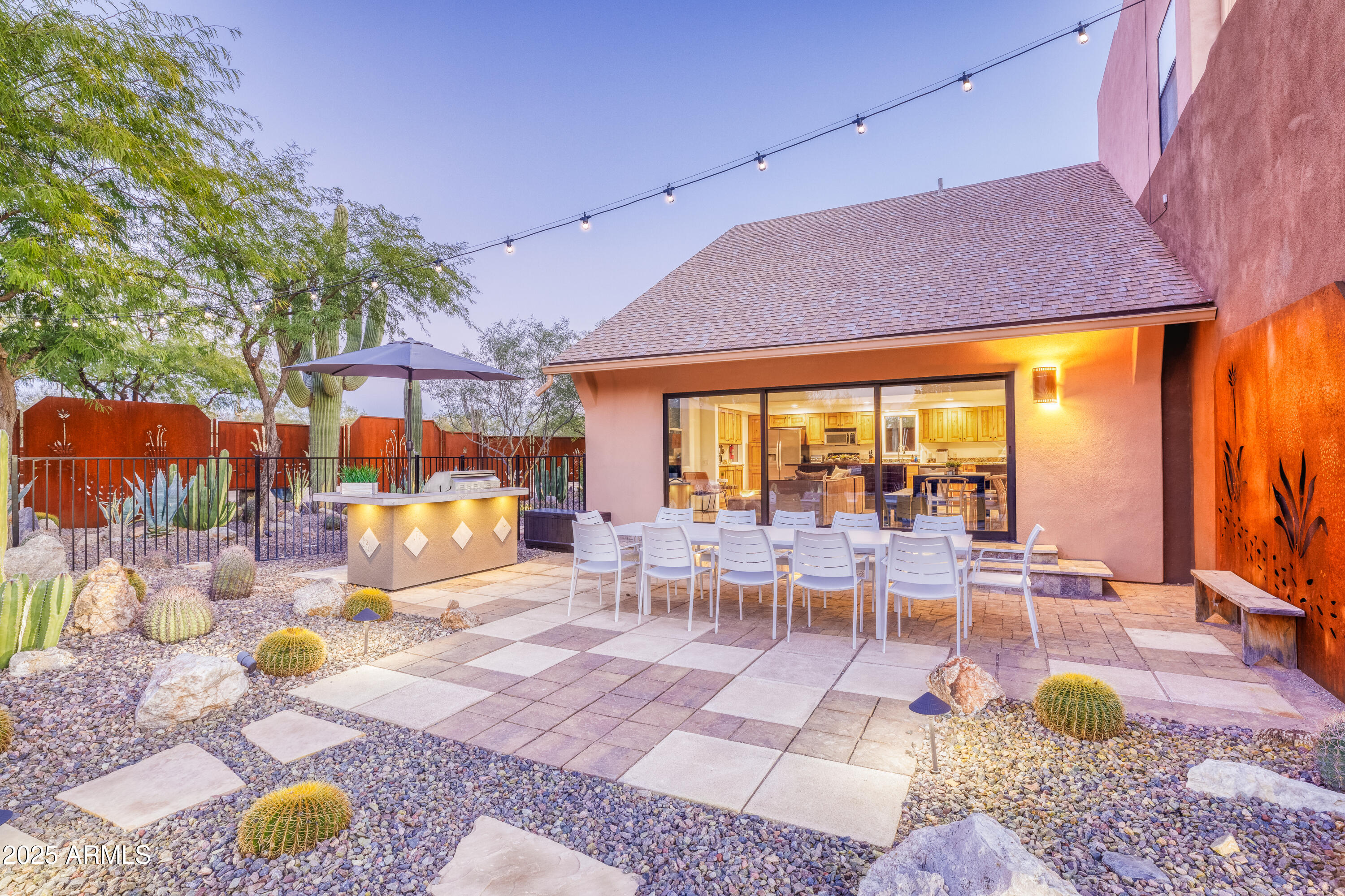 30020 N 63RD Street