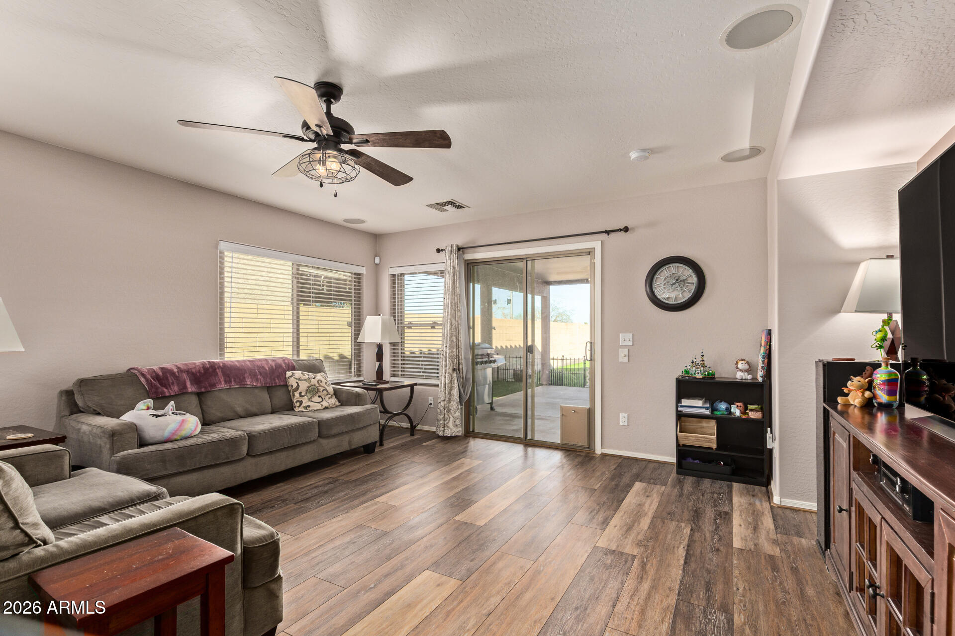 31027 N Karen Avenue