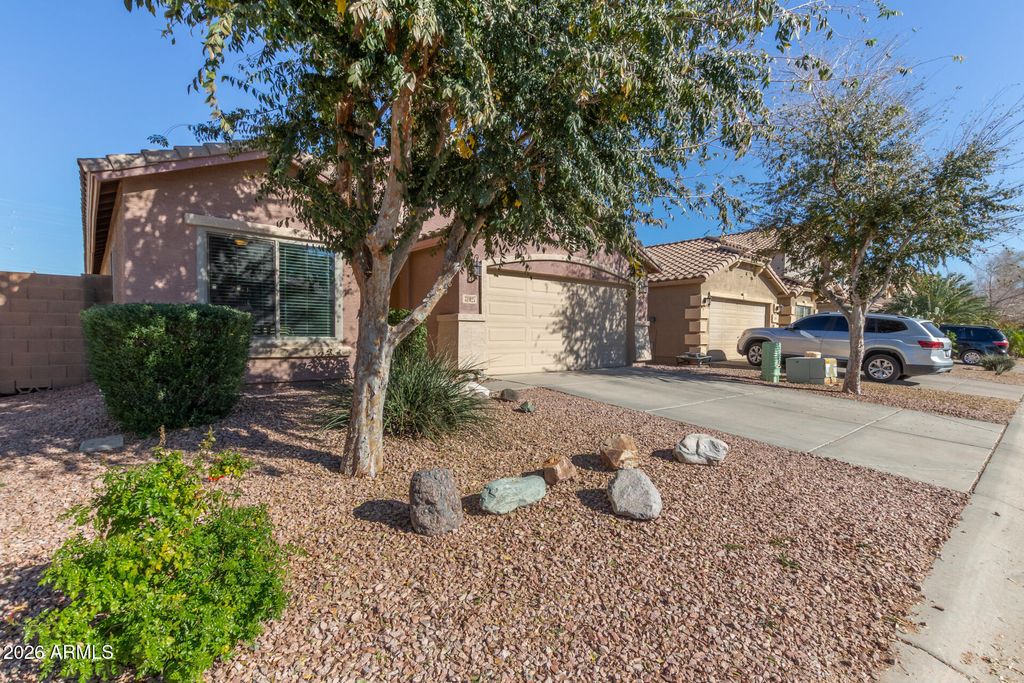 Photo of 31027 N Karen Avenue, San Tan Valley, AZ 85143 (MLS # 6972032)