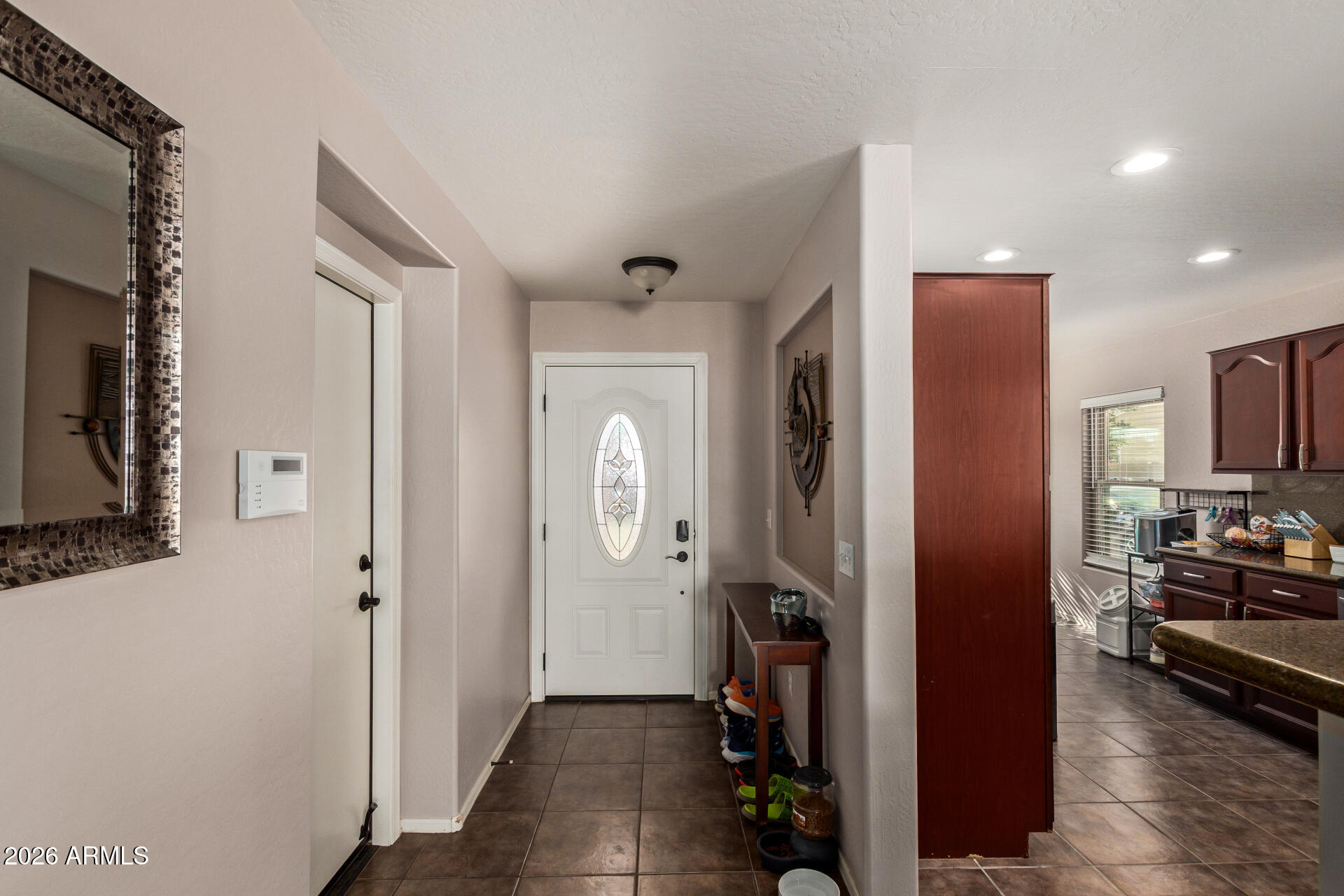 31027 N Karen Avenue