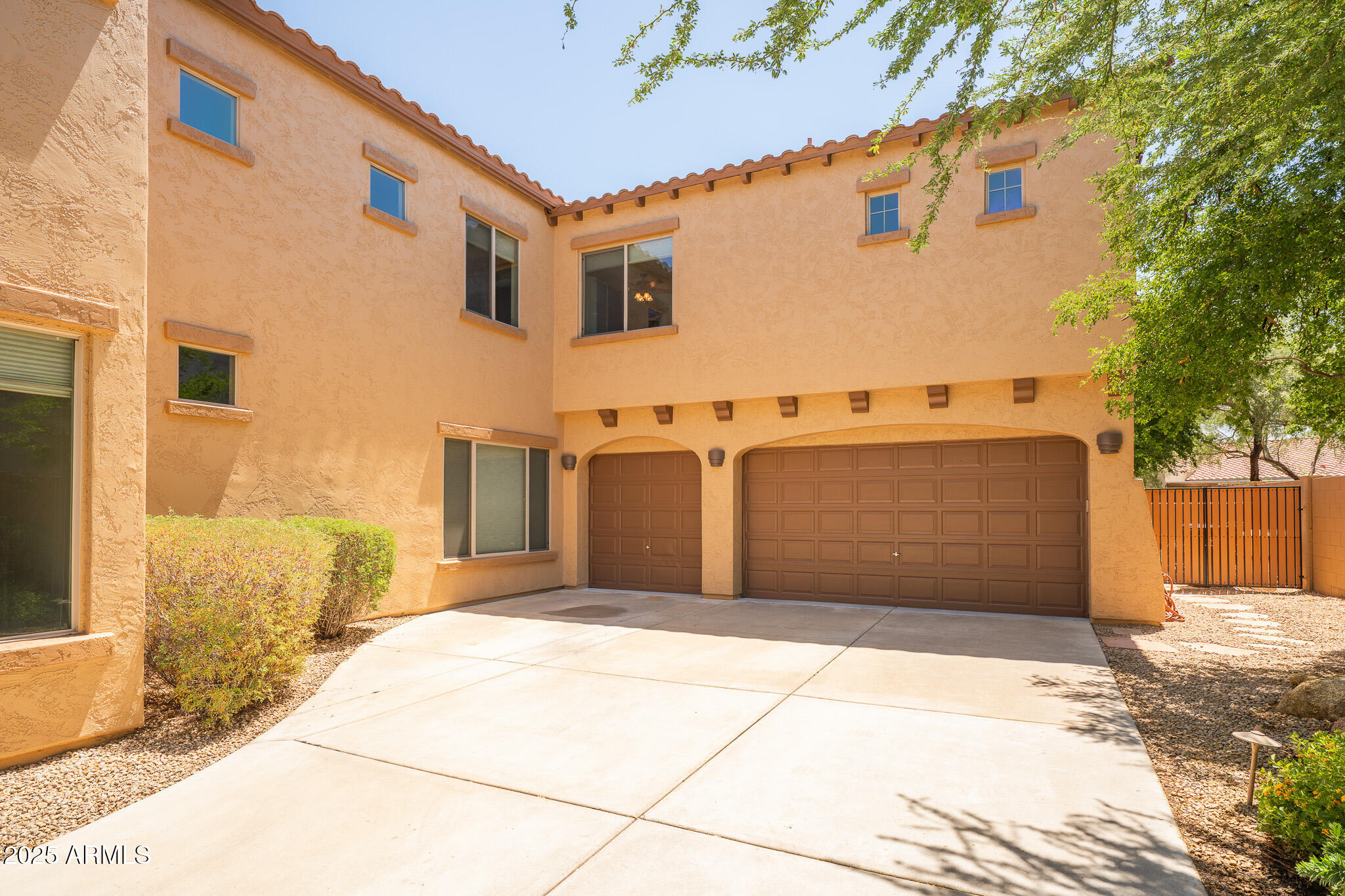 8337 W Lariat Lane